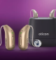 Best Oticon 64-Channel Hearing Aid in Bangladesh