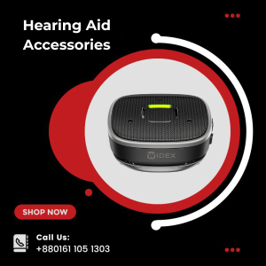 SOUND ASSISTTH