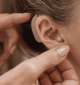 How to Clean Hearing Aids in Humid Dhaka Weather