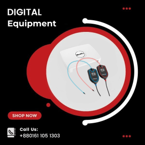 AVANT A2D+ Audiometer