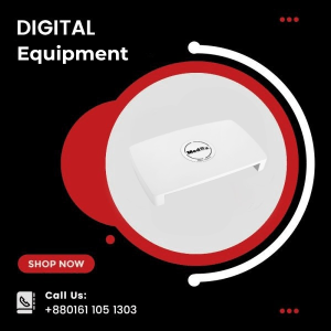 AVANT Stealth Audiometer