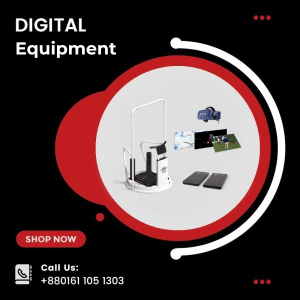 Balance rehabilitation systems