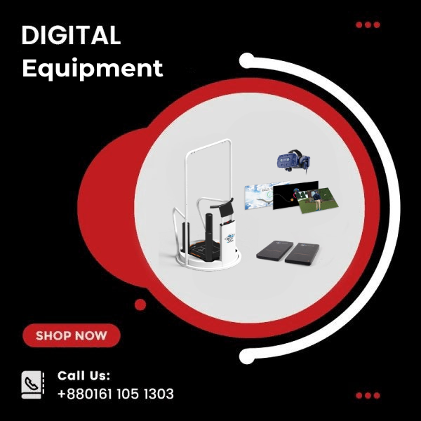 Balance rehabilitation systems