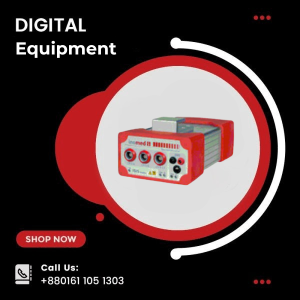 Neurostimulator