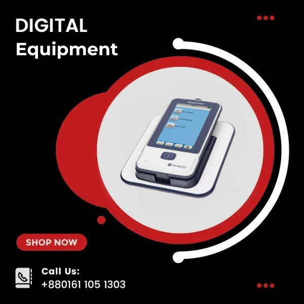 OAE Easy Screen