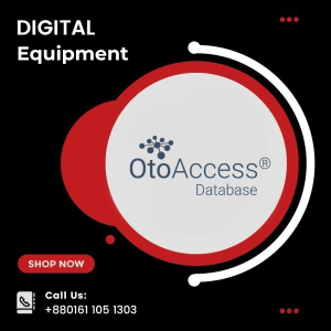 OtoAccess®