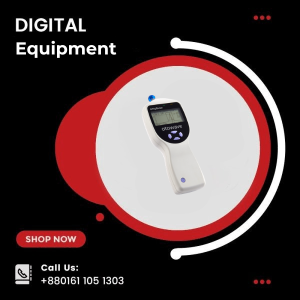 Otowave 102 Screening Tympanometry