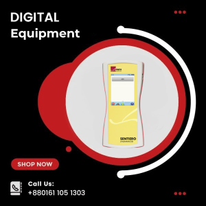 Path Medical ABR Quick and Diagnostic