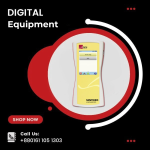 Path Medical TE or DPOAE & ABR (SOH07)