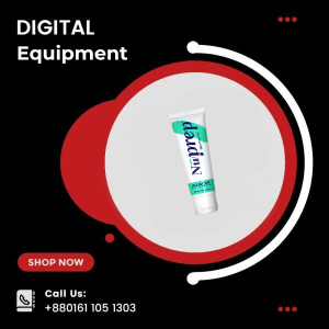 Nuprep Skin Preparation Gel
