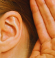 10 Early Signs of Hearing Loss You Shouldn’t Ignore
