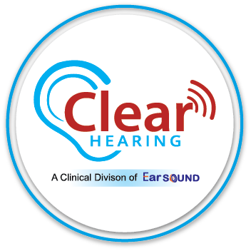 Top Hearing Aid in Dhaka - Premium Hearing Aid Solutions in Bangladesh